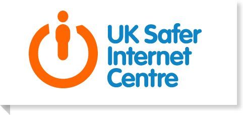UK Safer Internet Centre.focus None.original